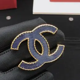 chanel brooches pour femme s_1215674